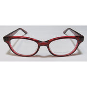 ModaFrames Barton Perreira Sherilyn Eyeglasses Eyeglasses