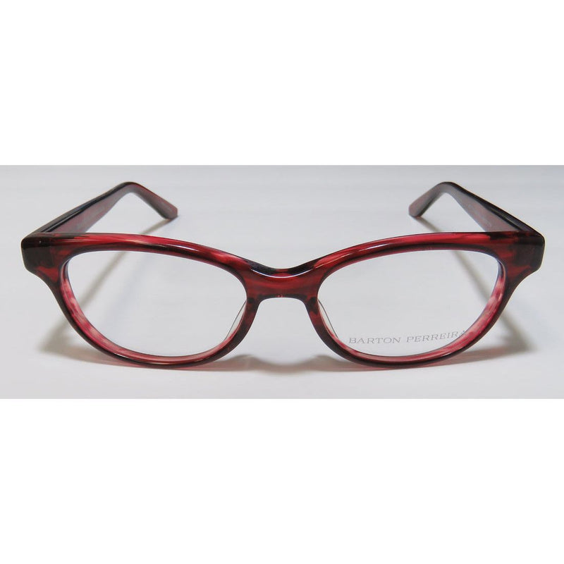 ModaFrames Barton Perreira Sherilyn Eyeglasses Eyeglasses