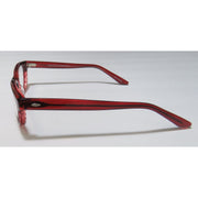 ModaFrames Barton Perreira Sherilyn Eyeglasses Eyeglasses