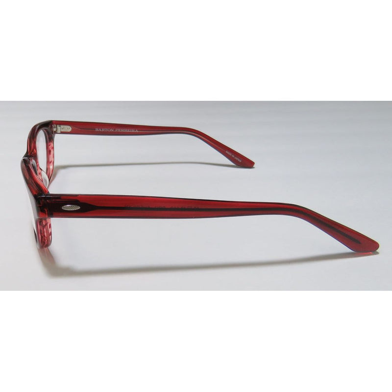 ModaFrames Barton Perreira Sherilyn Eyeglasses Eyeglasses