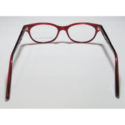ModaFrames Barton Perreira Sherilyn Eyeglasses Eyeglasses