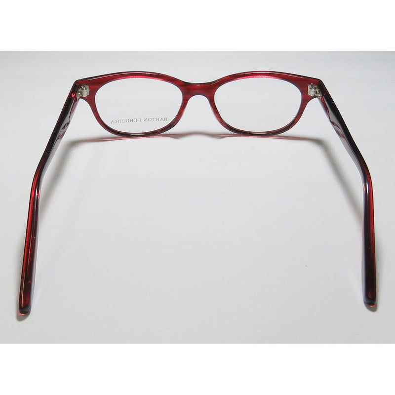 ModaFrames Barton Perreira Sherilyn Eyeglasses Eyeglasses