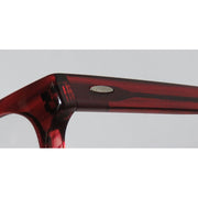 ModaFrames Barton Perreira Sherilyn Eyeglasses Eyeglasses