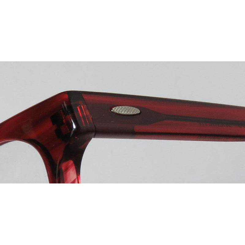 ModaFrames Barton Perreira Sherilyn Eyeglasses Eyeglasses