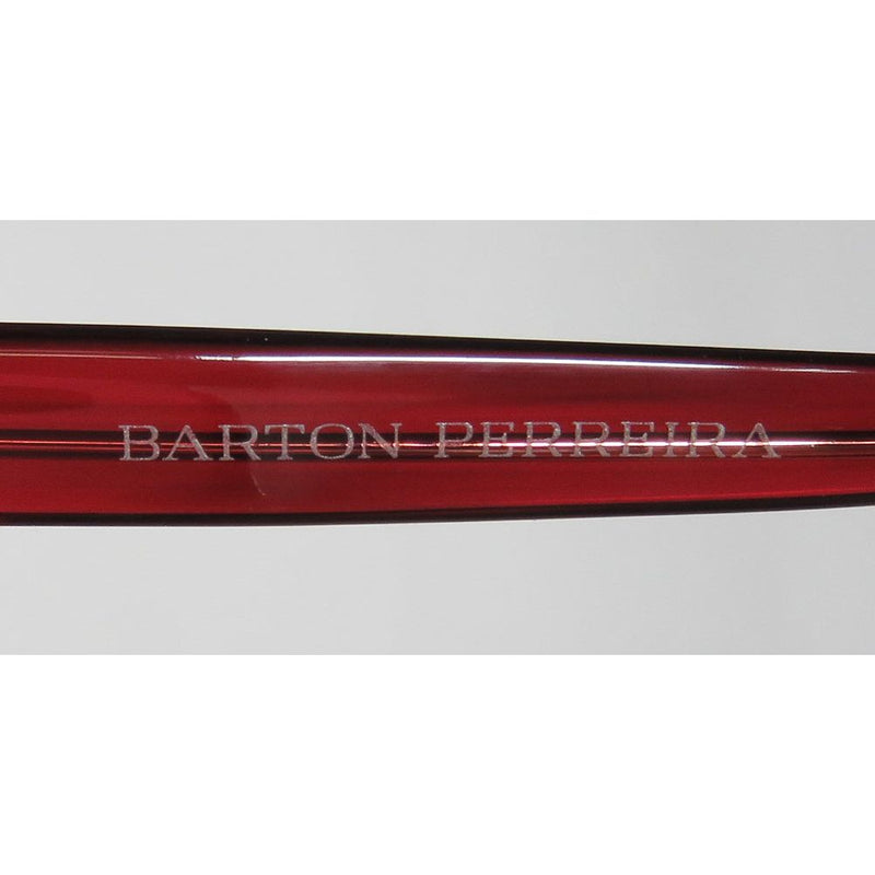 ModaFrames Barton Perreira Sherilyn Eyeglasses Eyeglasses