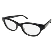 ModaFrames Barton Perreira Sherilyn Eyeglasses Eyeglasses