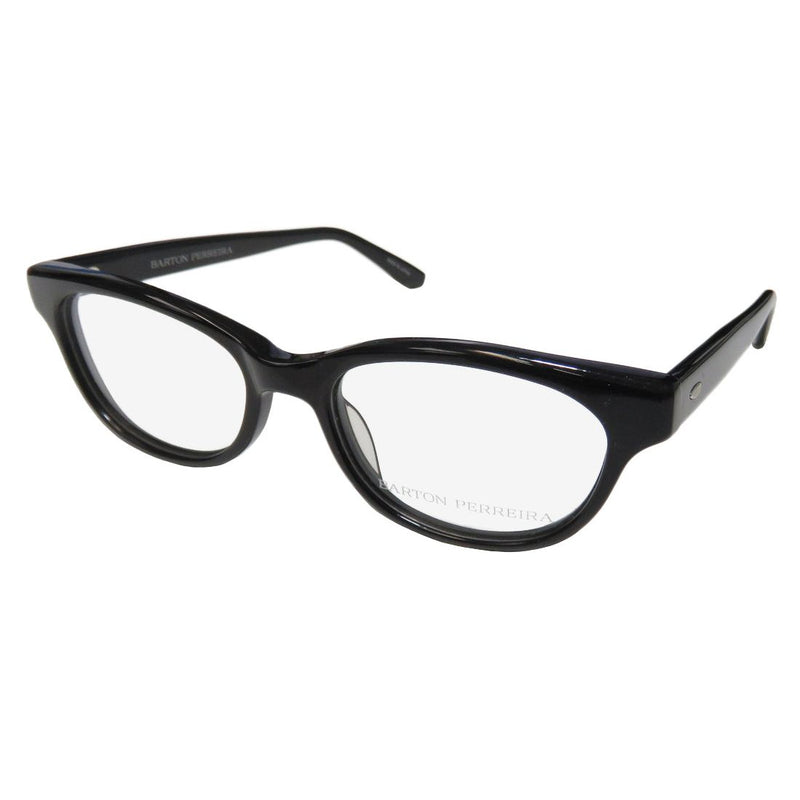 ModaFrames Barton Perreira Sherilyn Eyeglasses Eyeglasses