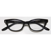 ModaFrames Barton Perreira Sherilyn Eyeglasses Eyeglasses