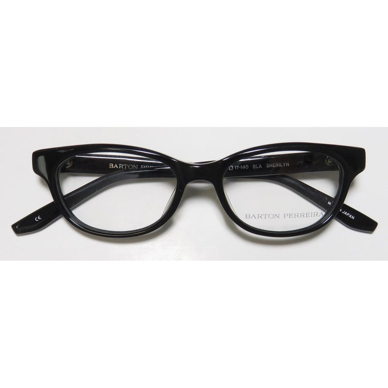ModaFrames Barton Perreira Sherilyn Eyeglasses Eyeglasses