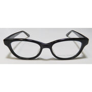 ModaFrames Barton Perreira Sherilyn Eyeglasses Eyeglasses