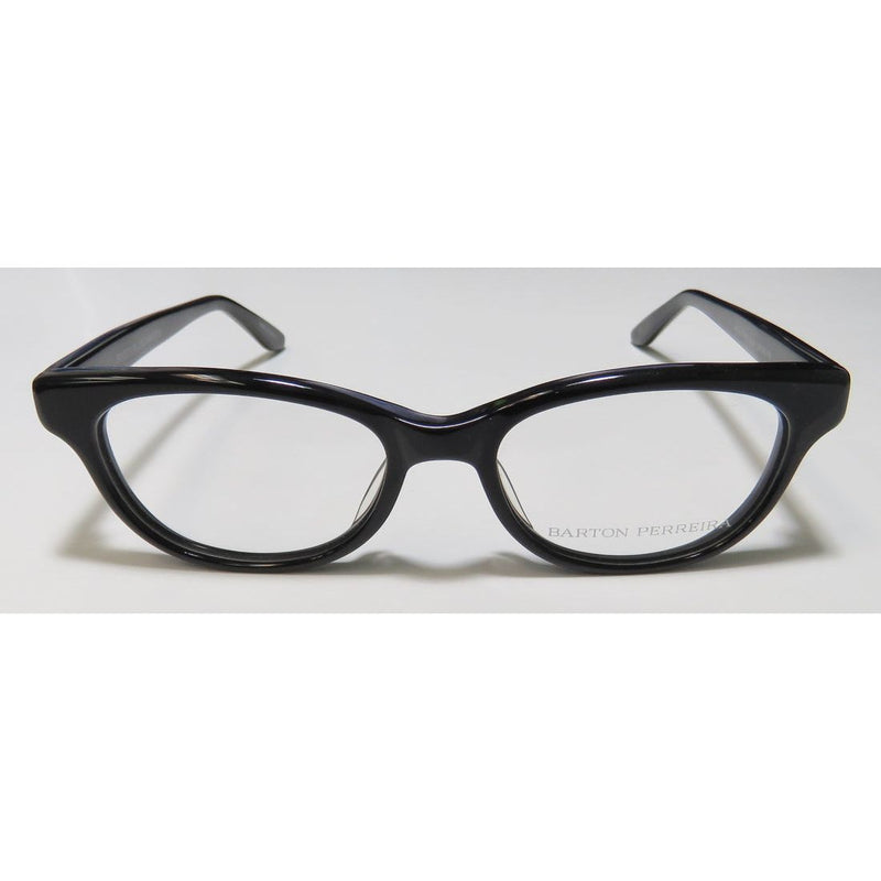 ModaFrames Barton Perreira Sherilyn Eyeglasses Eyeglasses
