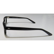 ModaFrames Barton Perreira Sherilyn Eyeglasses Eyeglasses