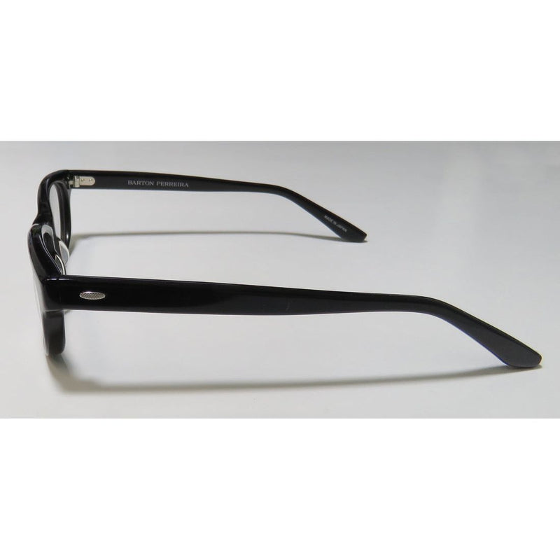 ModaFrames Barton Perreira Sherilyn Eyeglasses Eyeglasses