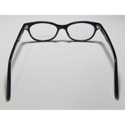 ModaFrames Barton Perreira Sherilyn Eyeglasses Eyeglasses