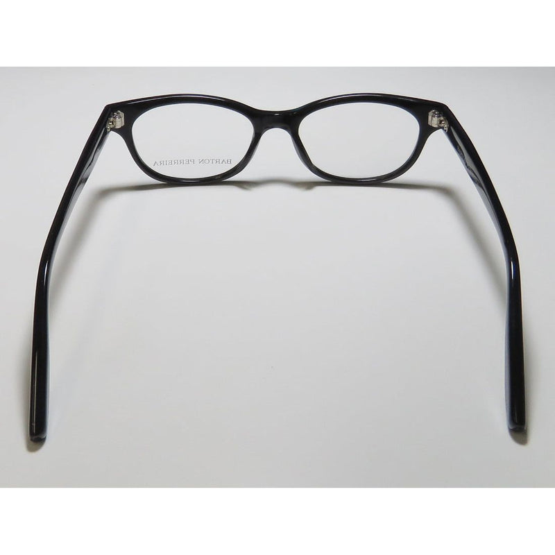 ModaFrames Barton Perreira Sherilyn Eyeglasses Eyeglasses