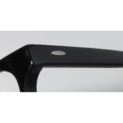 ModaFrames Barton Perreira Sherilyn Eyeglasses Eyeglasses