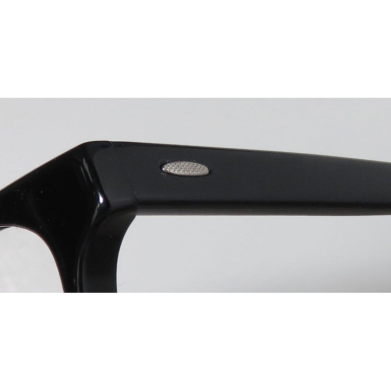 ModaFrames Barton Perreira Sherilyn Eyeglasses Eyeglasses