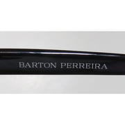 ModaFrames Barton Perreira Sherilyn Eyeglasses Eyeglasses