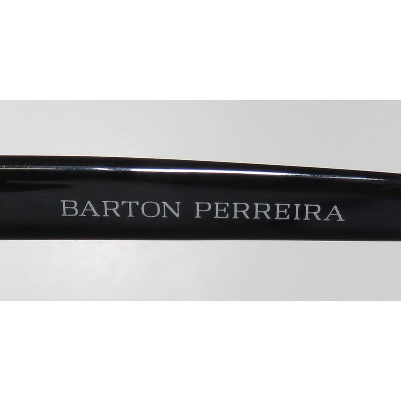 ModaFrames Barton Perreira Sherilyn Eyeglasses Eyeglasses