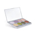 Graftobian Make-Up Company - Ultrasilk™ Matte Eyeshadow Palettes - 1.44oz