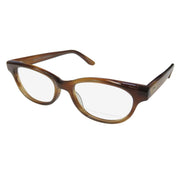 ModaFrames Barton Perreira Sherilyn Eyeglasses Eyeglasses
