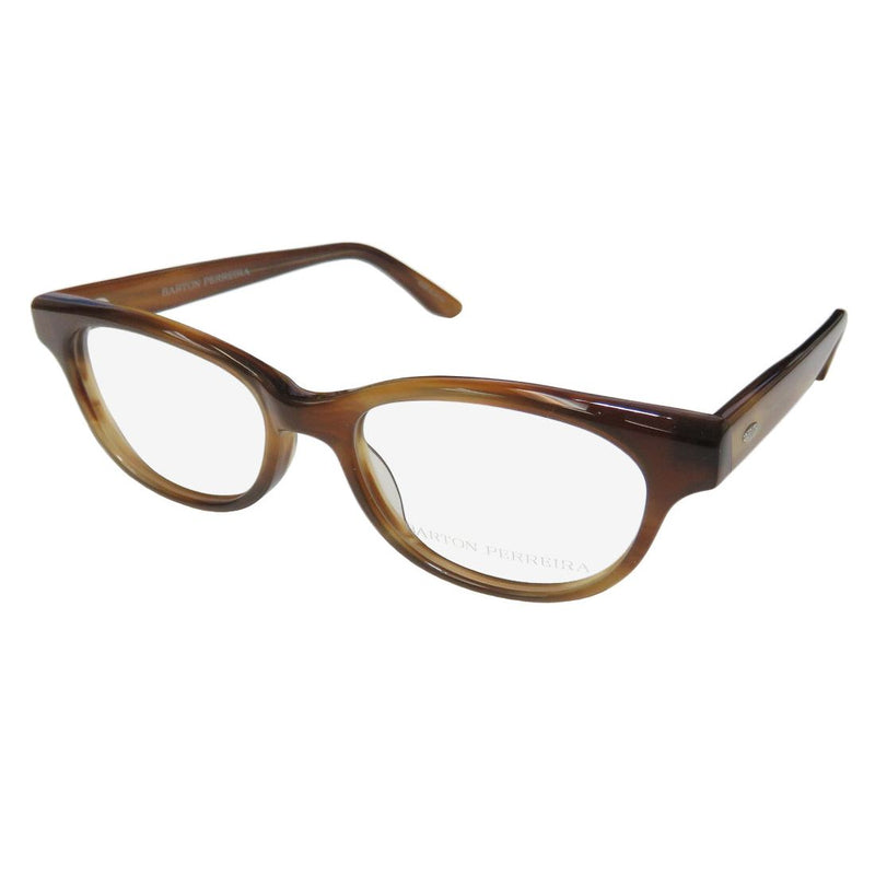 ModaFrames Barton Perreira Sherilyn Eyeglasses Eyeglasses