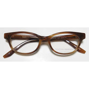 ModaFrames Barton Perreira Sherilyn Eyeglasses Eyeglasses