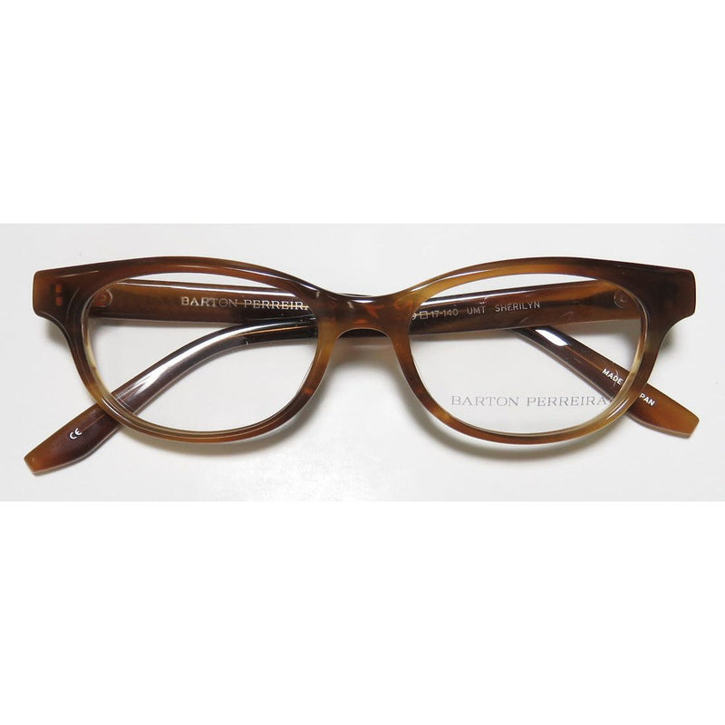 ModaFrames Barton Perreira Sherilyn Eyeglasses Eyeglasses