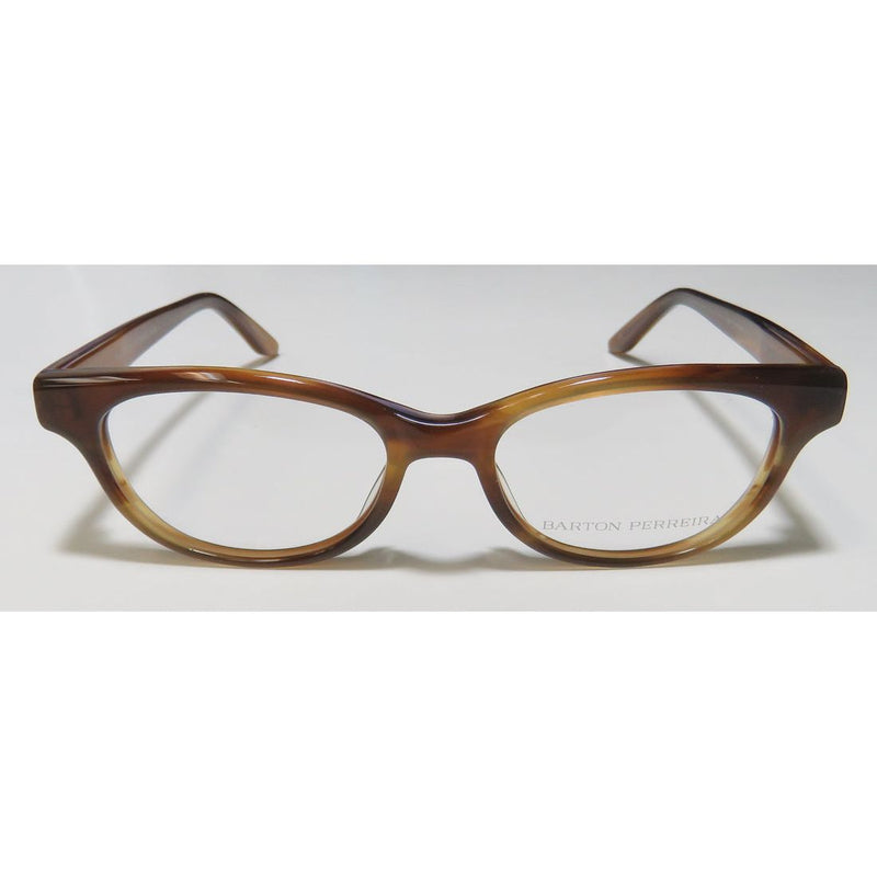 ModaFrames Barton Perreira Sherilyn Eyeglasses Eyeglasses