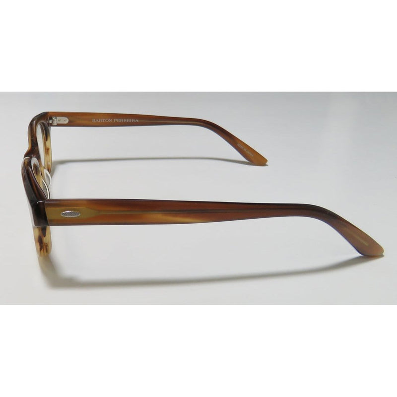 ModaFrames Barton Perreira Sherilyn Eyeglasses Eyeglasses