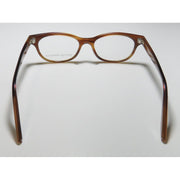 ModaFrames Barton Perreira Sherilyn Eyeglasses Eyeglasses