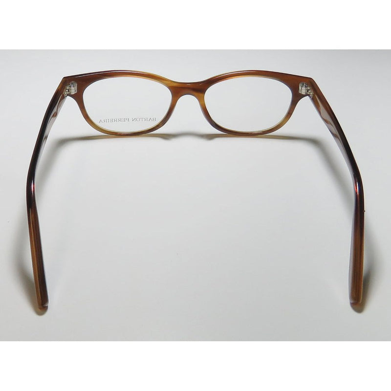 ModaFrames Barton Perreira Sherilyn Eyeglasses Eyeglasses