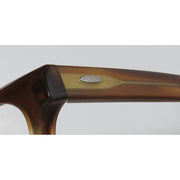 ModaFrames Barton Perreira Sherilyn Eyeglasses Eyeglasses