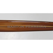 ModaFrames Barton Perreira Sherilyn Eyeglasses Eyeglasses