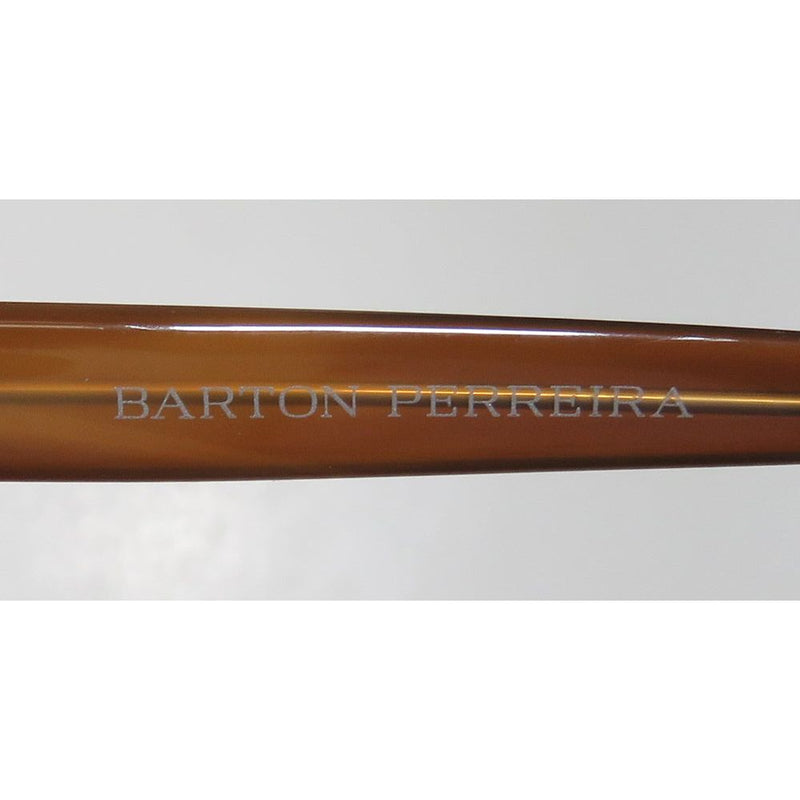 ModaFrames Barton Perreira Sherilyn Eyeglasses Eyeglasses