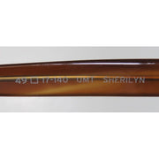 ModaFrames Barton Perreira Sherilyn Eyeglasses Eyeglasses