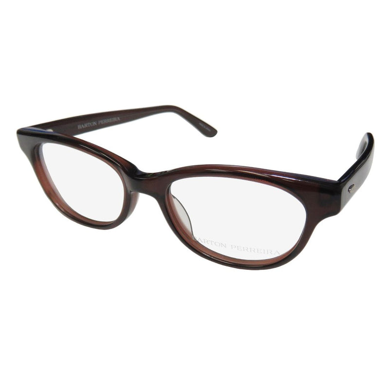 ModaFrames Barton Perreira Sherilyn Eyeglasses Eyeglasses
