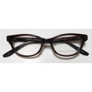 ModaFrames Barton Perreira Sherilyn Eyeglasses Eyeglasses