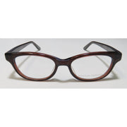 ModaFrames Barton Perreira Sherilyn Eyeglasses Eyeglasses