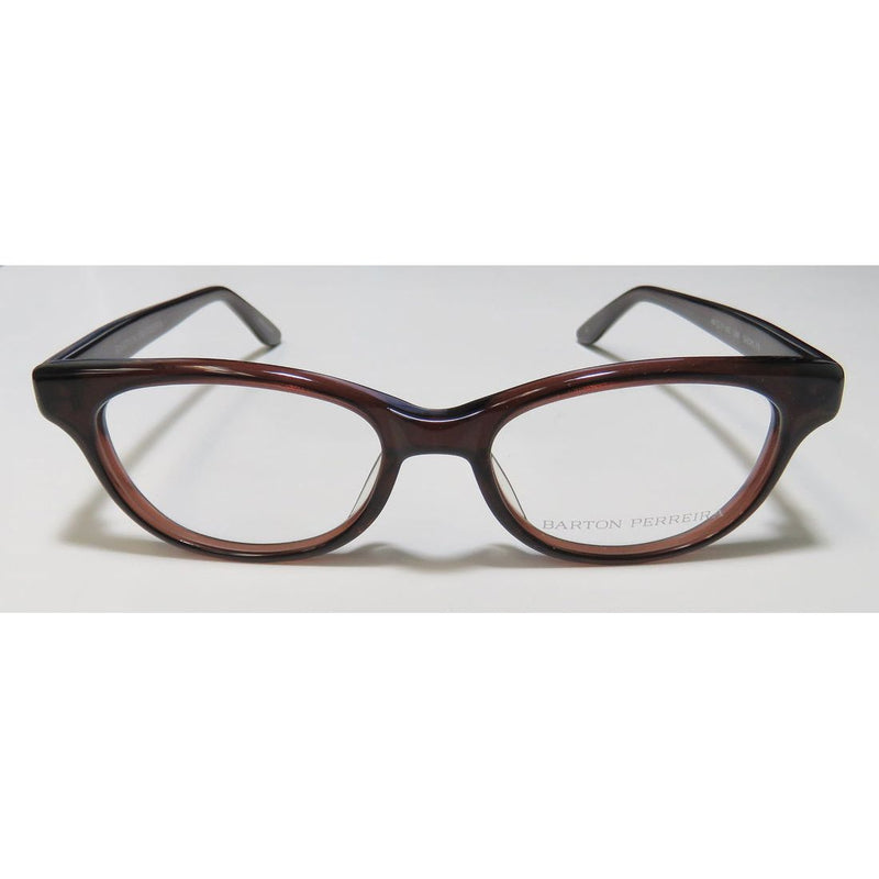 ModaFrames Barton Perreira Sherilyn Eyeglasses Eyeglasses