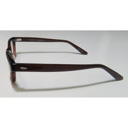 ModaFrames Barton Perreira Sherilyn Eyeglasses Eyeglasses