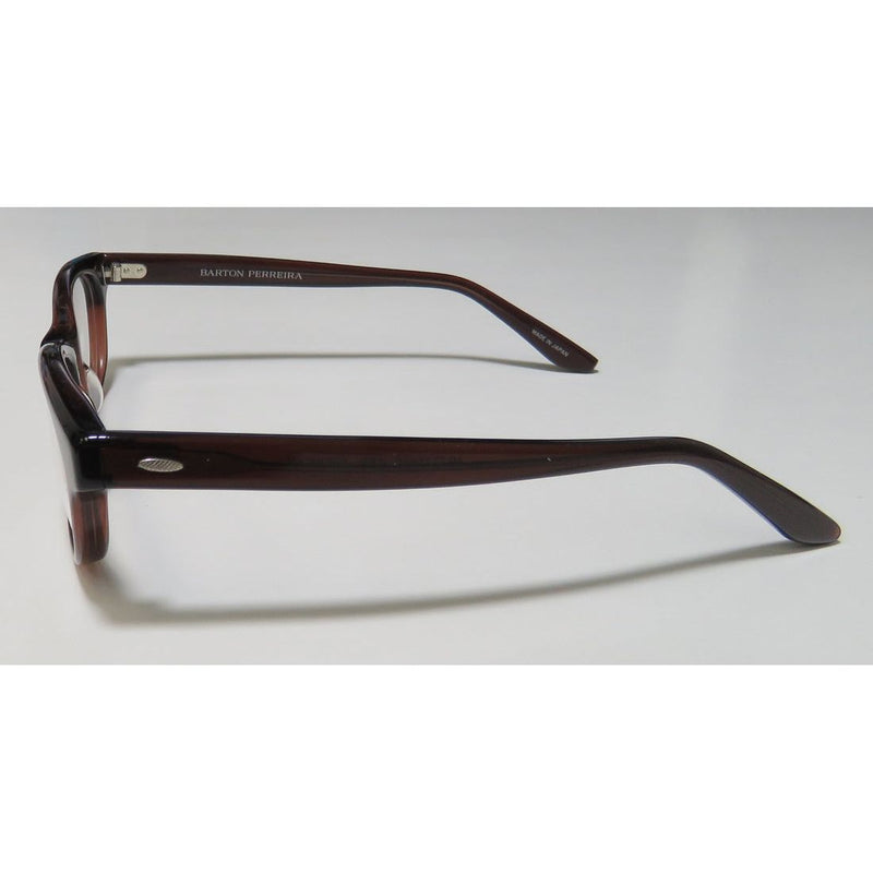 ModaFrames Barton Perreira Sherilyn Eyeglasses Eyeglasses