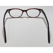 ModaFrames Barton Perreira Sherilyn Eyeglasses Eyeglasses