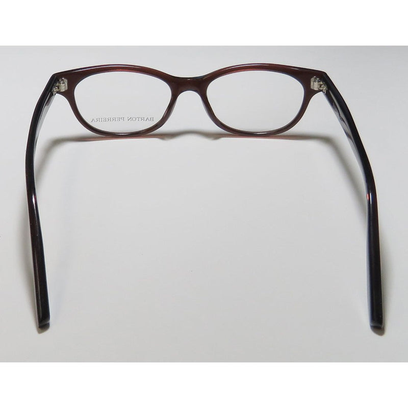 ModaFrames Barton Perreira Sherilyn Eyeglasses Eyeglasses