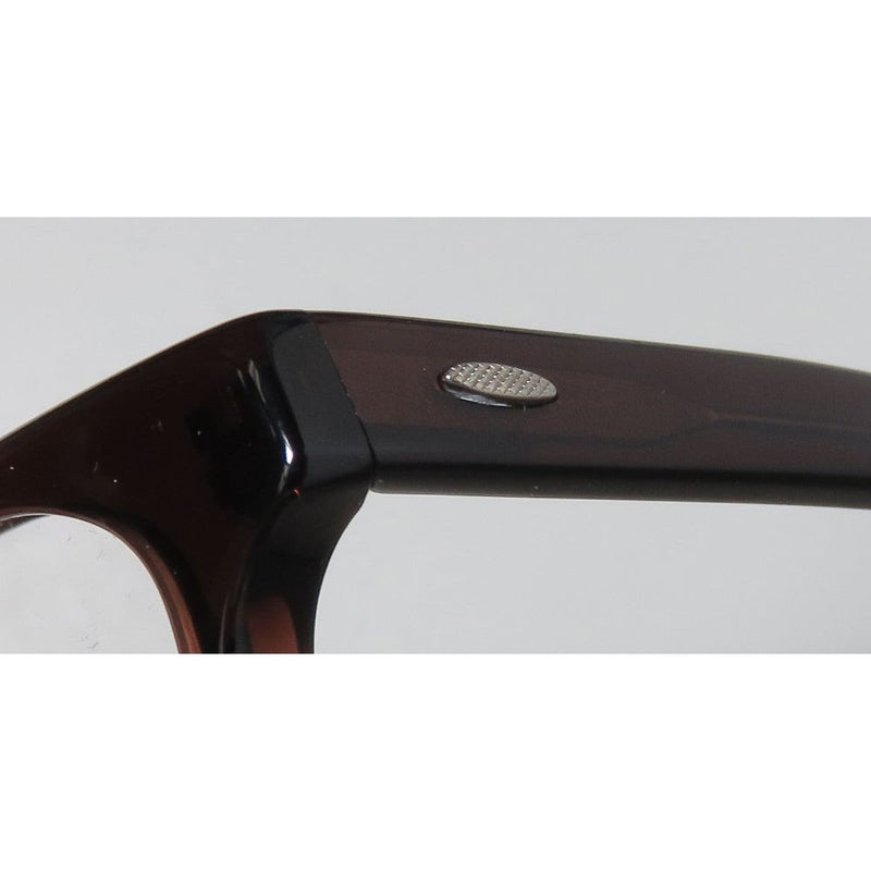 ModaFrames Barton Perreira Sherilyn Eyeglasses Eyeglasses