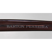 ModaFrames Barton Perreira Sherilyn Eyeglasses Eyeglasses