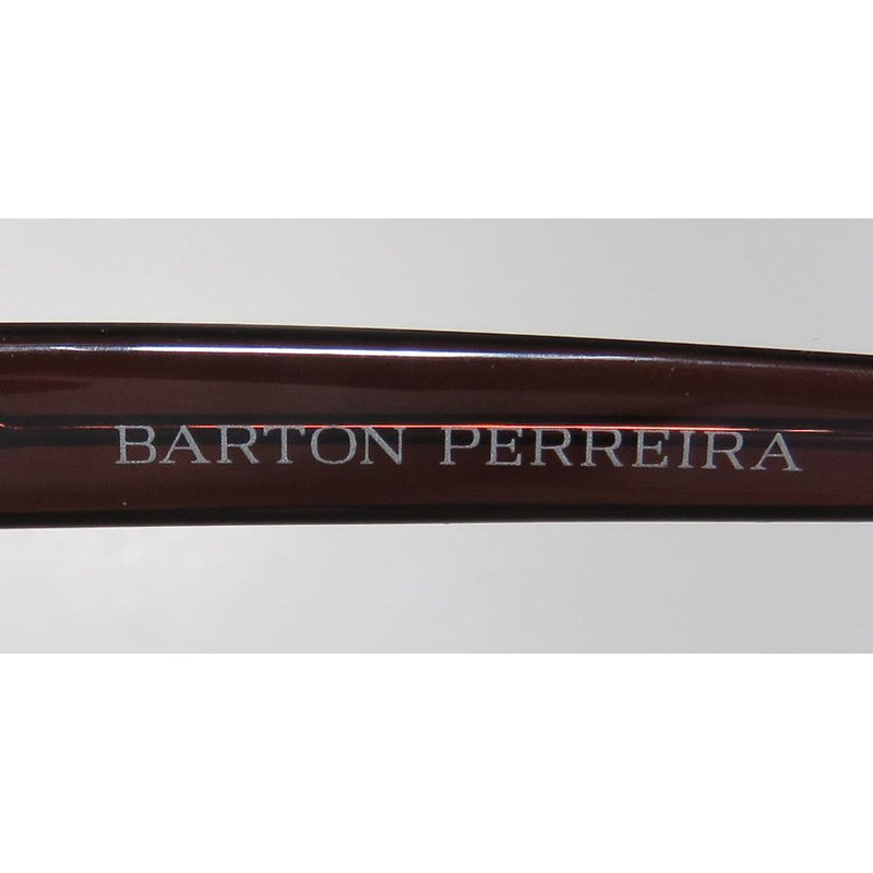 ModaFrames Barton Perreira Sherilyn Eyeglasses Eyeglasses