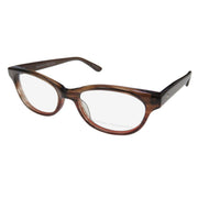 ModaFrames Barton Perreira Sherilyn Eyeglasses Eyeglasses