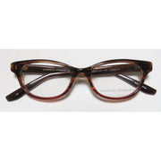 ModaFrames Barton Perreira Sherilyn Eyeglasses Eyeglasses