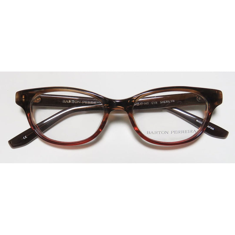 ModaFrames Barton Perreira Sherilyn Eyeglasses Eyeglasses